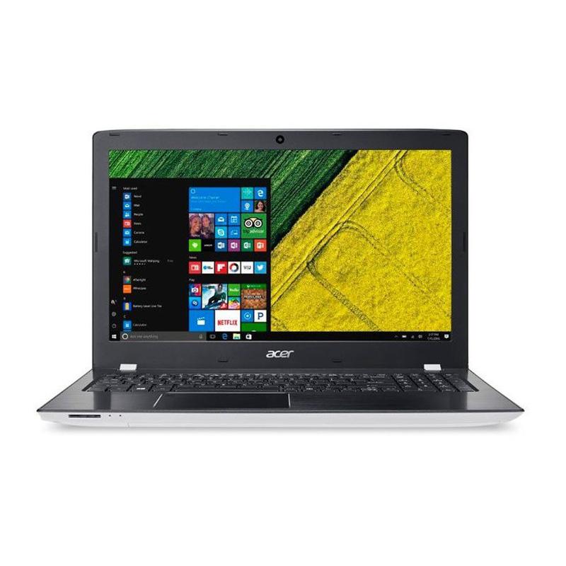 Notebook Acer AMD A10 4GB 1TB Tela 15.6 Polegadas Windows 10